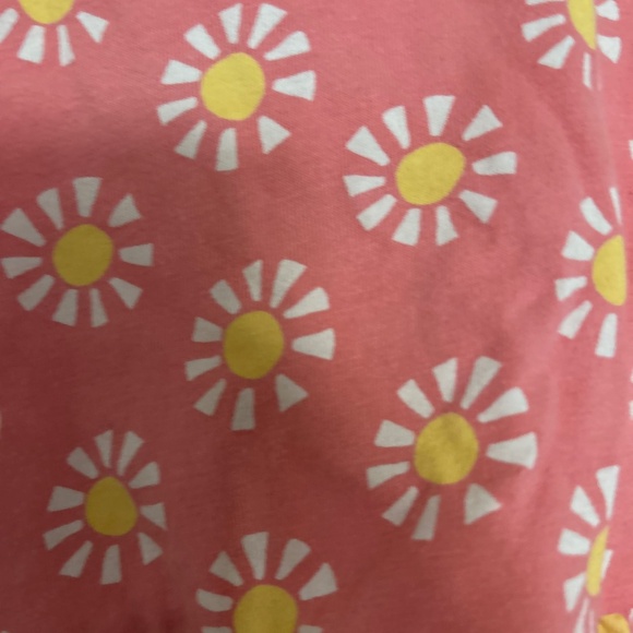 Primary 3-6mo bundle - Picture 4 of 7